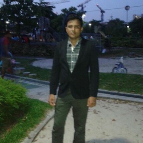 Andri